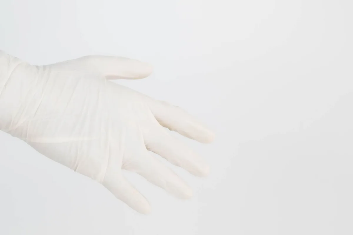 Bodily Fluid Cleanup in Fairwood, WA